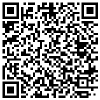 QR Code for bitcoin:bitcoin:bitcoin:bitcoin:bitcoin:bitcoin:litecoin:LZLgrDyvYnhGG31bXMMGEppUixCsCLM9gK