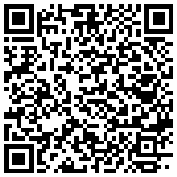 QR Code for bitcoin:bitcoin:bitcoin:bitcoin:bitcoin:bitcoin:litecoin:LZLk3GLdwfkFCjAcRY8ddmh4btMKZDvs56