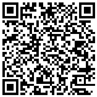 QR Code for bitcoin:bitcoin:bitcoin:bitcoin:bitcoin:bitcoin:litecoin:LZLmL7WPHf3E5NVdXf6LWrtqQPt9a8hroD