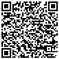 QR Code for bitcoin:bitcoin:bitcoin:bitcoin:bitcoin:bitcoin:litecoin:LZLsgSscUxFu39bnidp2CkuSq14cMHdEYk