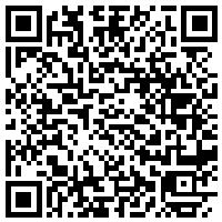 QR Code for bitcoin:bitcoin:bitcoin:bitcoin:bitcoin:bitcoin:litecoin:LZLujjim4hot3eQzLpLdCeKeGiT97AMJGK