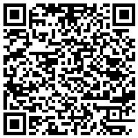 QR Code for bitcoin:bitcoin:bitcoin:bitcoin:bitcoin:bitcoin:litecoin:LZMATpm84eni3j33vd9Mf6JrSAmrKxx16m