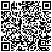 QR Code for bitcoin:bitcoin:bitcoin:bitcoin:bitcoin:bitcoin:litecoin:LZMyP3SFr2yeZtbw8pXSDTEEb2ptANYX7p