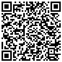 QR Code for bitcoin:bitcoin:bitcoin:bitcoin:bitcoin:bitcoin:litecoin:LZNCbZ2H3EcNbFHbM5FsrvbEDNtsW2jyvW