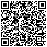 QR Code for bitcoin:bitcoin:bitcoin:bitcoin:bitcoin:bitcoin:litecoin:LZNETtct5tz3hK1uLVunsSwQxjVhxxiQLs