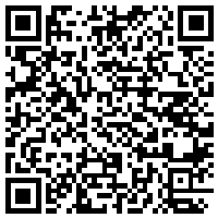 QR Code for bitcoin:bitcoin:bitcoin:bitcoin:bitcoin:bitcoin:litecoin:LZNLm9mapY4tgQbFEdea5cBftrtueSpLQa