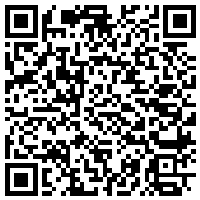 QR Code for bitcoin:bitcoin:bitcoin:bitcoin:bitcoin:bitcoin:litecoin:LZNy7ExuKrMbMSUJ3jsnavPfYZVkybTe3d