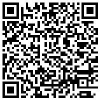 QR Code for bitcoin:bitcoin:bitcoin:bitcoin:bitcoin:bitcoin:litecoin:LZP1LCWdYPyURcvt765ARNfnY1ramkmbAz