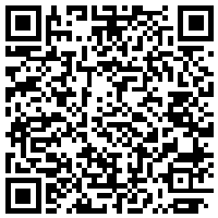QR Code for bitcoin:bitcoin:bitcoin:bitcoin:bitcoin:bitcoin:litecoin:LZP4B9sByg2efGScpGDFuRDarsTyp41SbW