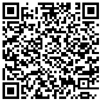 QR Code for bitcoin:bitcoin:bitcoin:bitcoin:bitcoin:bitcoin:litecoin:LZPA7taiVEADwF6iJyDfiWNExpbVV16ERj