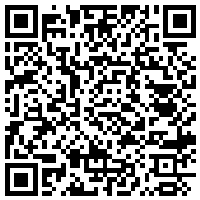 QR Code for bitcoin:bitcoin:bitcoin:bitcoin:bitcoin:bitcoin:litecoin:LZPCaLGpdxSZC4GrNN3php8CRVmtf8hreW