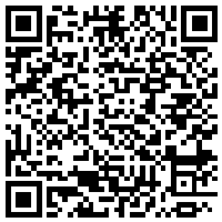 QR Code for bitcoin:bitcoin:bitcoin:bitcoin:bitcoin:bitcoin:litecoin:LZPFMB6WupsASdUXCejg4naMFrBymerrTW