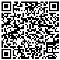QR Code for bitcoin:bitcoin:bitcoin:bitcoin:bitcoin:bitcoin:litecoin:LZPJsxiAVVm2niH1z3MYkeKnxFvdAeBXMT