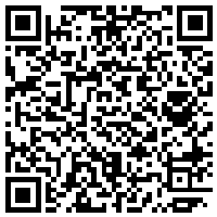 QR Code for bitcoin:bitcoin:bitcoin:bitcoin:bitcoin:bitcoin:litecoin:LZPKAq1Kfw5LDa3ceYicJkwKdSMTSWCBWy