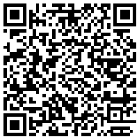 QR Code for bitcoin:bitcoin:bitcoin:bitcoin:bitcoin:bitcoin:litecoin:LZPMkba6hHyCBSvC4PV6DxwhSS6GGdt2Jr