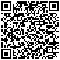 QR Code for bitcoin:bitcoin:bitcoin:bitcoin:bitcoin:bitcoin:litecoin:LZPQJb8PPsvbRRsqDimM3TE7DnAh4Y567J