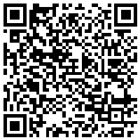 QR Code for bitcoin:bitcoin:bitcoin:bitcoin:bitcoin:bitcoin:litecoin:LZPQNPbVNYVPM9B1XUJZ9EhfUMiJgJRJVg