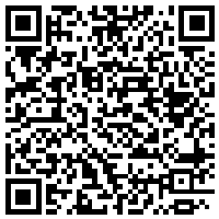 QR Code for bitcoin:bitcoin:bitcoin:bitcoin:bitcoin:bitcoin:litecoin:LZPWyPyAmyGhDkcbR9ZSr9wvsbBT12Lasr