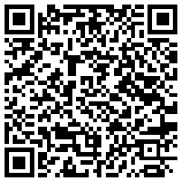 QR Code for bitcoin:bitcoin:bitcoin:bitcoin:bitcoin:bitcoin:litecoin:LZPZvzvLUeiKAWd79VmamCYjavYxCy9Xjo