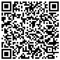 QR Code for bitcoin:bitcoin:bitcoin:bitcoin:bitcoin:bitcoin:litecoin:LZPbN8XD8fHrZqyosktS4Wte6TWJJ2TqPy