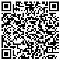 QR Code for bitcoin:bitcoin:bitcoin:bitcoin:bitcoin:bitcoin:litecoin:LZPbwHXP7B8ShSAm4JbfNXF3VAgfzB4kEn