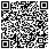 QR Code for bitcoin:bitcoin:bitcoin:bitcoin:bitcoin:bitcoin:litecoin:LZPdx2BsZzTmk3Kjddm2nNWRCMPRpAxXpm