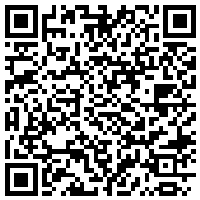 QR Code for bitcoin:bitcoin:bitcoin:bitcoin:bitcoin:bitcoin:litecoin:LZPeCNYJRPofXG8BPyfFVcsKnHhn2Z2iaC