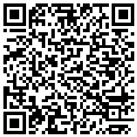 QR Code for bitcoin:bitcoin:bitcoin:bitcoin:bitcoin:bitcoin:litecoin:LZPfxoZkc8pREjPhCBBvbMwYzCh7nnFhNC