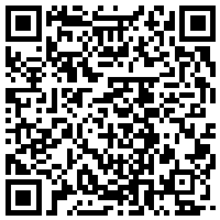 QR Code for bitcoin:bitcoin:bitcoin:bitcoin:bitcoin:bitcoin:litecoin:LZPhMgCEPofQziCuQCHfoZSw48RBbAravq