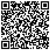 QR Code for bitcoin:bitcoin:bitcoin:bitcoin:bitcoin:bitcoin:litecoin:LZPi52PrMyVS5Wj7ENcTUEtEa7EERT3VCN