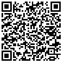 QR Code for bitcoin:bitcoin:bitcoin:bitcoin:bitcoin:bitcoin:litecoin:LZPnb5D9ToHVRHRASbAX46Qh5jGY9PVaVN