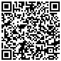 QR Code for bitcoin:bitcoin:bitcoin:bitcoin:bitcoin:bitcoin:litecoin:LZPrTxXApHzXxCmvi1KfzfktVndP9QPSjb