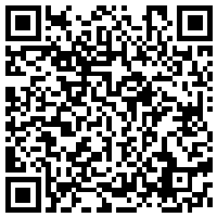 QR Code for bitcoin:bitcoin:bitcoin:bitcoin:bitcoin:bitcoin:litecoin:LZPv1C3zn14sapcVggyBLQohDShUtbuaVc