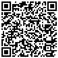 QR Code for bitcoin:bitcoin:bitcoin:bitcoin:bitcoin:bitcoin:litecoin:LZPwEtLZoiGZ8pEu2Dat7a2HCMpWadPPQo