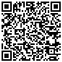QR Code for bitcoin:bitcoin:bitcoin:bitcoin:bitcoin:bitcoin:litecoin:LZPxdnd7LXGPfNtXbbBSob1QoyqauNskfq