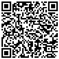 QR Code for bitcoin:bitcoin:bitcoin:bitcoin:bitcoin:bitcoin:litecoin:LZPzrvFAHx4mpEAd5MHTbUSfpFzCDFsHJ5
