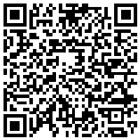 QR Code for bitcoin:bitcoin:bitcoin:bitcoin:bitcoin:bitcoin:litecoin:LZQL1TV3BoTP4P3UAL46sZ1WmhZoxi6Wcy