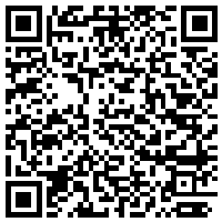 QR Code for bitcoin:bitcoin:bitcoin:bitcoin:bitcoin:bitcoin:litecoin:LZQhRukV7DXBfiFkf9kFLW6K4StgNfvbXF