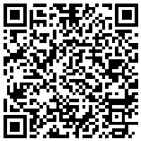 QR Code for bitcoin:bitcoin:bitcoin:bitcoin:bitcoin:bitcoin:litecoin:LZQmAgs6jXdaZSqs3o7WBvbisehHwgnEzA