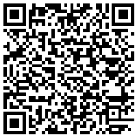 QR Code for bitcoin:bitcoin:bitcoin:bitcoin:bitcoin:bitcoin:litecoin:LZR1mHkrmJ5kbCbitYF244GEvSCDEfHzwR