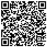 QR Code for bitcoin:bitcoin:bitcoin:bitcoin:bitcoin:bitcoin:litecoin:LZRFRRV5fQPdacTCoPPazsDBT18PNdWHN9