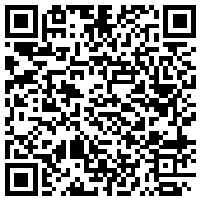 QR Code for bitcoin:bitcoin:bitcoin:bitcoin:bitcoin:bitcoin:litecoin:LZRYu9sacfNdnoAProLmAPeA2bPV76wKNe