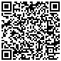QR Code for bitcoin:bitcoin:bitcoin:bitcoin:bitcoin:bitcoin:litecoin:LZRgYyGVVizuTGRA61aLPxK8Hd1FbKeb4e