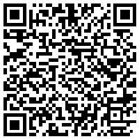 QR Code for bitcoin:bitcoin:bitcoin:bitcoin:bitcoin:bitcoin:litecoin:LZRkLPRuv8Fqj2pe3dSEs5saKi2GbGHiJ4