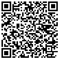 QR Code for bitcoin:bitcoin:bitcoin:bitcoin:bitcoin:bitcoin:litecoin:LZRondgd44xnFP4hadSjSsgMse6ko4SFJ2