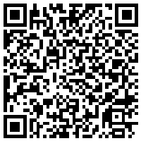 QR Code for bitcoin:bitcoin:bitcoin:bitcoin:bitcoin:bitcoin:litecoin:LZRp1tsKtxZt6ZyrWJDDP73sinLQAXPEM7