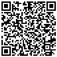 QR Code for bitcoin:bitcoin:bitcoin:bitcoin:bitcoin:bitcoin:litecoin:LZRvNnstenDBW8drtELUt1xpZ7SnaWPkhQ