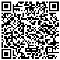QR Code for bitcoin:bitcoin:bitcoin:bitcoin:bitcoin:bitcoin:litecoin:LZRzzDkpfa5Dc6WCk7mcEeEPWaf5FPZzno