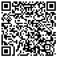 QR Code for bitcoin:bitcoin:bitcoin:bitcoin:bitcoin:bitcoin:litecoin:LZS9GShoeEMvZEcPdW77i2dvYf61dp2cEe