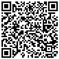 QR Code for bitcoin:bitcoin:bitcoin:bitcoin:bitcoin:bitcoin:litecoin:LZSFMM23FPFNHPtHh9zcBM1Z95rikyTyvf